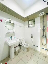 Blk 890A Tampines Greenterrace (Tampines), HDB 4 Rooms #566604811